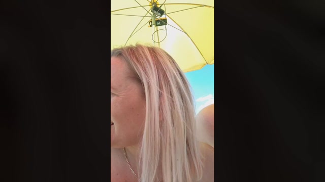 LADY_CHARLYNE  27-07-2022